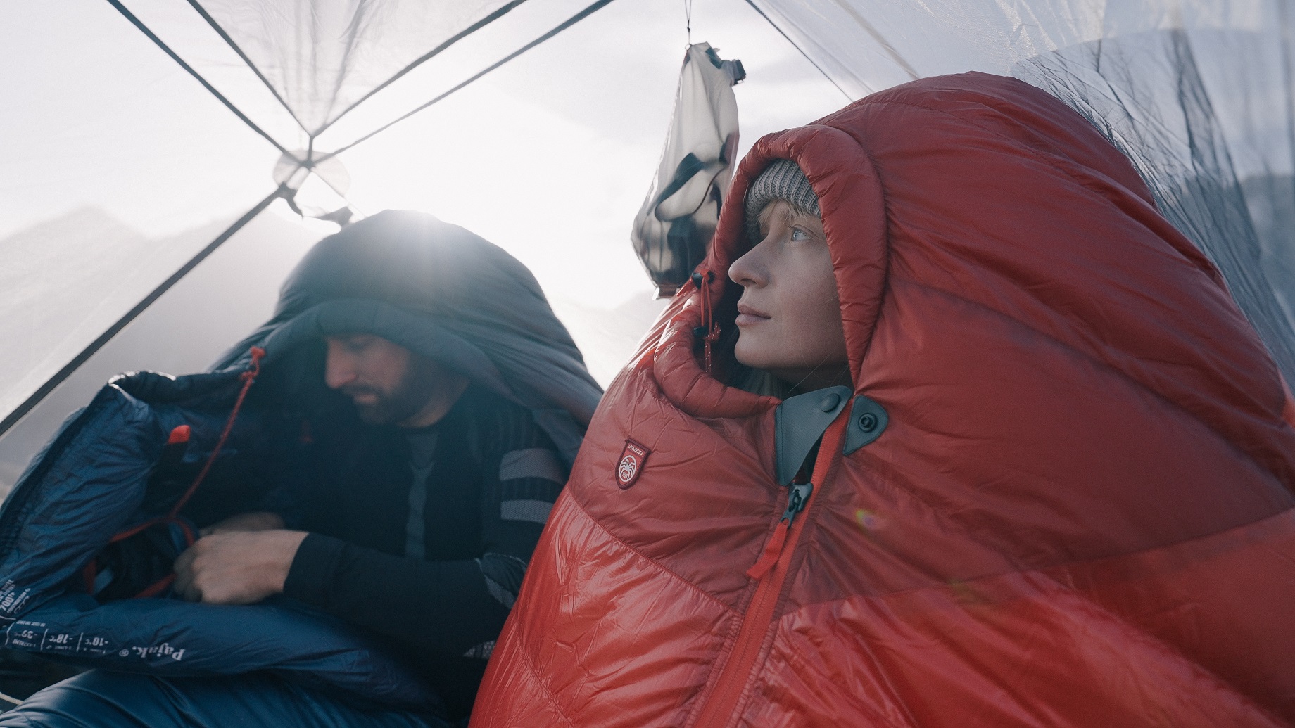 Zelt Plus Store -Zelt Plus Store GP7sIII20231009 8209 MP4 10 31 36 09 Still007