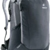 Deuter Giga EL -Zelt Plus Store GigaEL 7000 18