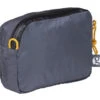 GossamerGear Hip Belt Pocket -Zelt Plus Store HBP19 1