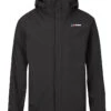 Berghaus Hillwalker IA Kombijacke -Zelt Plus Store Hill1