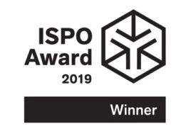 KleanKanteen Thermosflasche TK Pro -Zelt Plus Store Ispoaward19