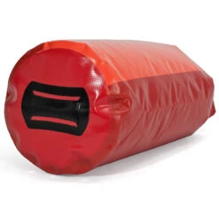 Ortlieb Dry-Bag PD350 35 Liter 6 Ortlieb Dry-Bag PD350 35 Liter -Zelt Plus Store K4xxx B 1