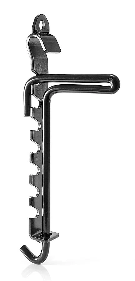 Petromax Kesselhaken 3 Petromax Kesselhaken