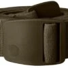 Fjäll Räven Keb Trekking Belt -Zelt Plus Store Keb Trekking Belt