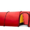 Hilleberg Keron 3 GT -rot -Zelt Plus Store KeronGTRed