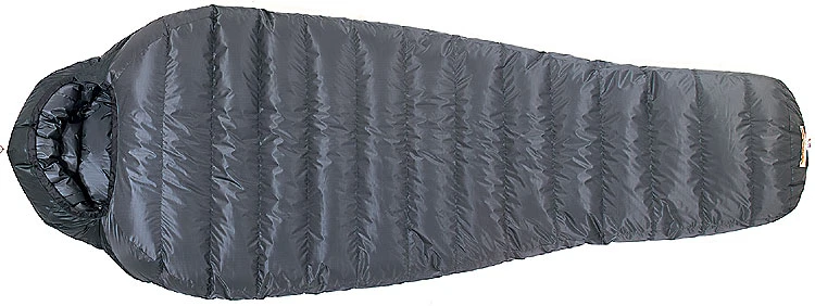 Western Mountaineering Kodiak MF 3 Western Mountaineering Kodiak MF