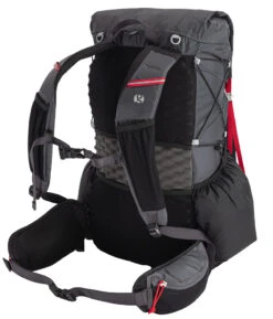 GossamerGear Kumo™ 36 -Zelt Plus Store Kumo36 3