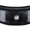 Ultraspire Lumen 600 3.0 -Zelt Plus Store LUMEN 600 1