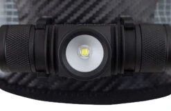 Ultraspire Lumen 600 3.0 -Zelt Plus Store LUMEN 600 2