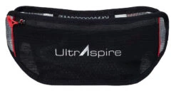 Ultraspire Lumen 600 3.0 -Zelt Plus Store LUMEN 600 3