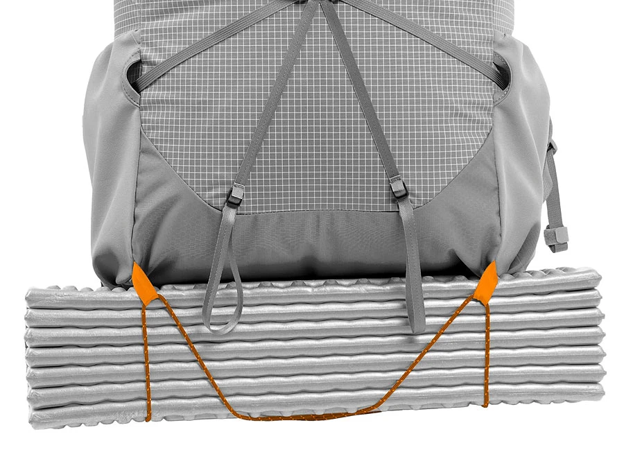 Exped Lightning 60 5 Exped Lightning 60 – Bild 3