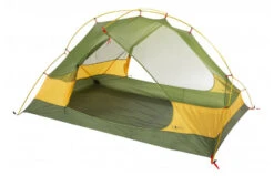 Exped Lyra II -Zelt Plus Store Lyra II 3