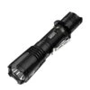 Nitecore MH25GTS 2 Nitecore MH25GTS -Zelt Plus Store MH25GTS