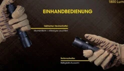 Nitecore MH25GTS 8 Nitecore MH25GTS -Zelt Plus Store MH25GTS 2