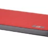 Exped MegaMat 10 LXW -Zelt Plus Store MegaMat10n