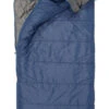 Exped MEGA SLEEP 25/40 -Zelt Plus Store MegaSleep 2540