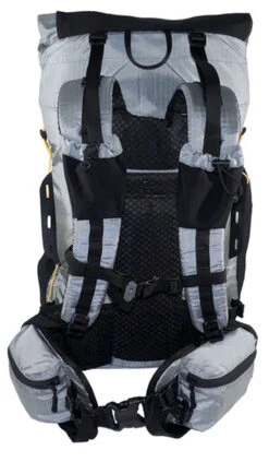 Six Moon Designs Minimalist V2 Robic® -Zelt Plus Store Minimalist 2