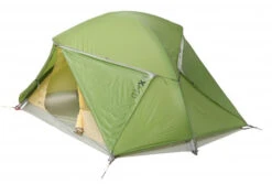 Zelt Plus Store -Zelt Plus Store Mira2 AZoffen