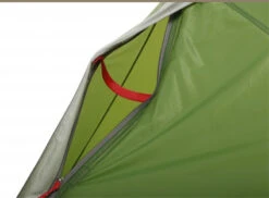 Exped Mira II HL 11 Exped Mira II HL -Zelt Plus Store Mira2 Lueftung