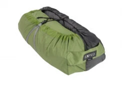 Exped Mira II HL 13 Exped Mira II HL -Zelt Plus Store Mira2 Pack