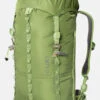 Exped Mountain Pro 40 M 2 Exped Mountain Pro 40 M -Zelt Plus Store Mountain Pro 40 moss