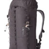 Exped Mountain Pro 40 L