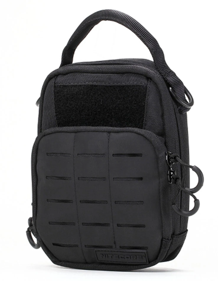 Nitecore NDP10 3 Nitecore NDP10