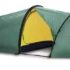 Hilleberg Nallo 2 GT -Zelt Plus Store NalloGTGrn 1