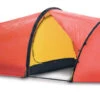Hilleberg Nallo 3 GT 1 Hilleberg Nallo 3 GT -Zelt Plus Store NalloGTred 2