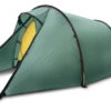 Hilleberg Nallo 2 -Zelt Plus Store NalloGrn 2