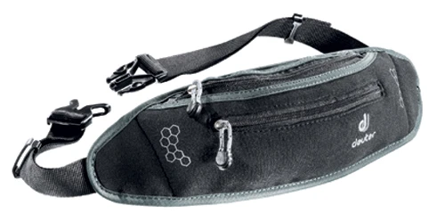 Deuter Neo Belt I 3 Deuter Neo Belt I