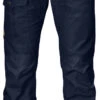 Fjäll Räven Nils Trousers Men -Zelt Plus Store Nils Trousers 81752 555
