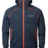 OMM Kamleika Jacket 1 OMM Kamleika Jacket -Zelt Plus Store OC150