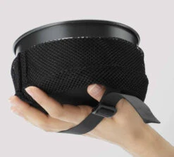 SOTO Navigator Cook Set -Zelt Plus Store OD 01RXN 3