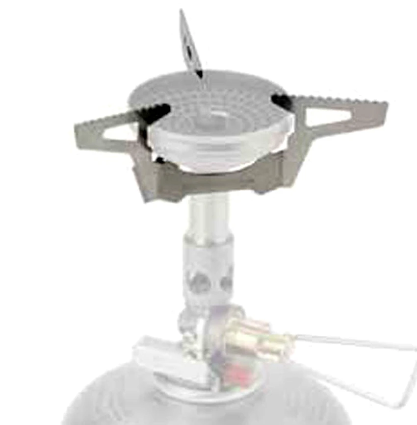 SOTO Topfstand Triflex Für WindMaster 3 SOTO Topfstand Triflex Für WindMaster