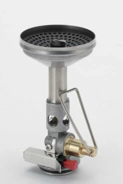 SOTO WindMaster -Zelt Plus Store OD 1RXN 3