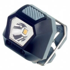 Rubytec Owl -Zelt Plus Store Owl Black