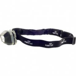 Rubytec Owl -Zelt Plus Store Owl BlackBand