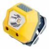 Rubytec Owl 2 Rubytec Owl -Zelt Plus Store Owl Yellow