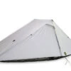 Six Moon Designs OWYHEE TARP Tent -Zelt Plus Store Owyhee Closed