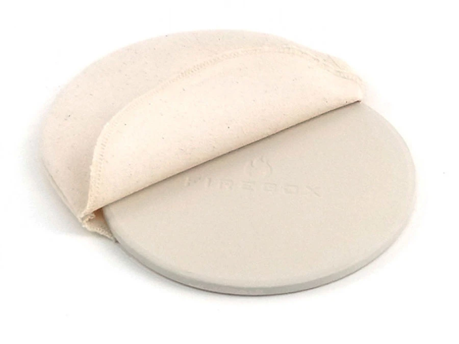 Firebox Pizza Stein - Pizza Stone S 3 Firebox Pizza Stein - Pizza Stone S