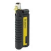 SOTO Pocket Torch XT (Extended) -Zelt Plus Store PT XT