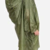 Exped Pack Poncho UL L 1 Exped Pack Poncho UL L -Zelt Plus Store PackPoncho