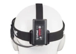 Lupine Piko X 4SC Version 2022-2100 Lum -Zelt Plus Store Pikod