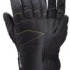 Montane Prism Glove Men -Zelt Plus Store Prism Glove Black men