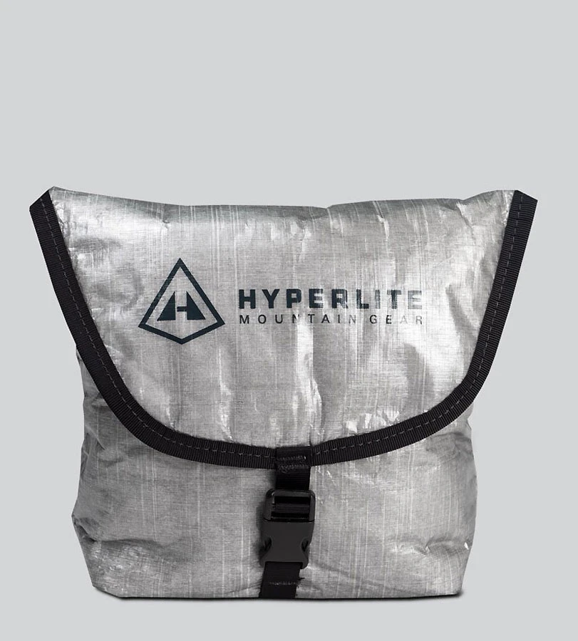 Hyperlite Mountain Gear RePack 3 Hyperlite Mountain Gear RePack