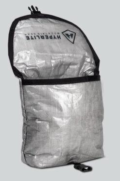 Hyperlite Mountain Gear RePack 8 Hyperlite Mountain Gear RePack -Zelt Plus Store REPACK2
