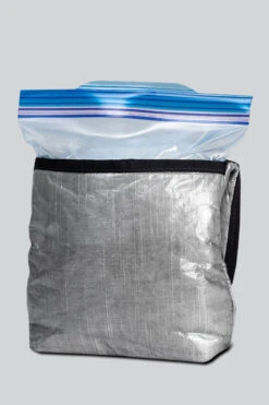 Hyperlite Mountain Gear RePack 9 Hyperlite Mountain Gear RePack -Zelt Plus Store REPACK3