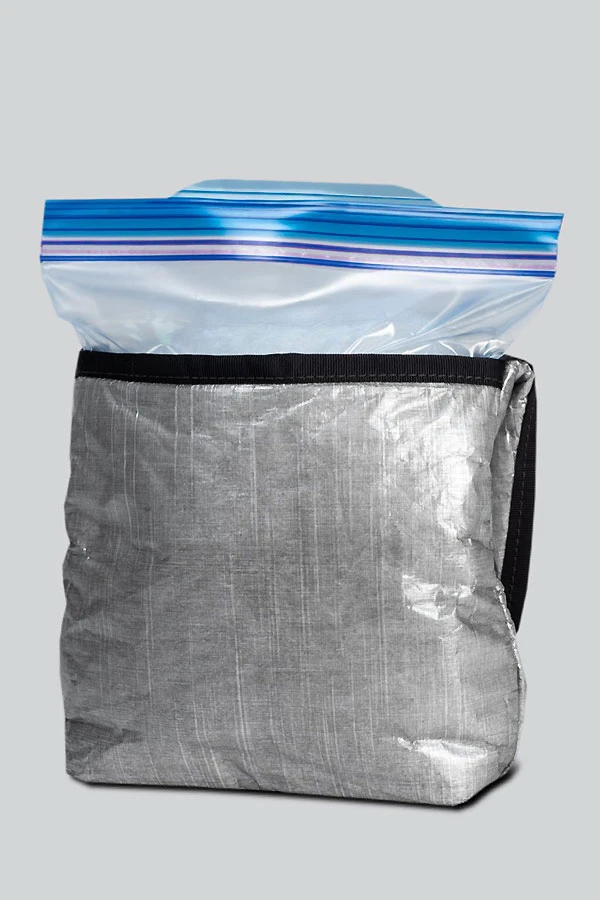 Hyperlite Mountain Gear RePack 5 Hyperlite Mountain Gear RePack – Bild 3