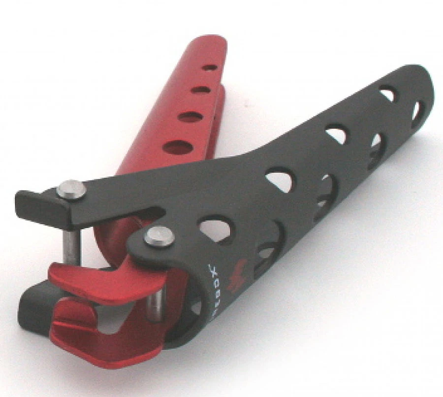 Firebox Regular Pan/Pot Lifter 3 Firebox Regular Pan/Pot Lifter